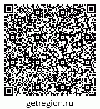 79633896686