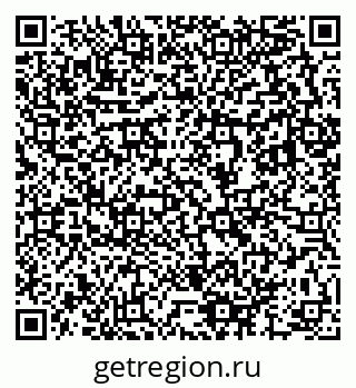 79633896687