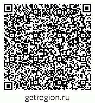 79633896689