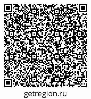 79633896690