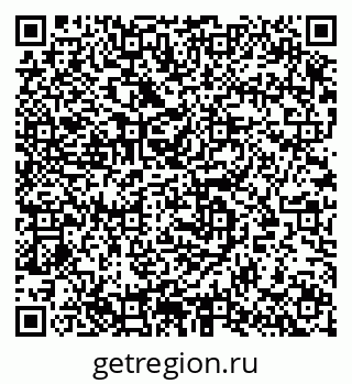 79633896692