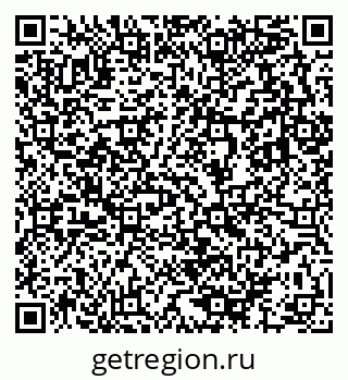 79633896693