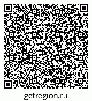79633896697