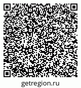 79633896698