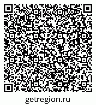 79633896699
