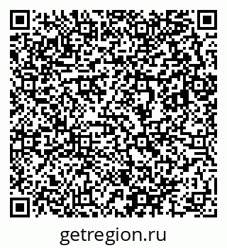 79633896701