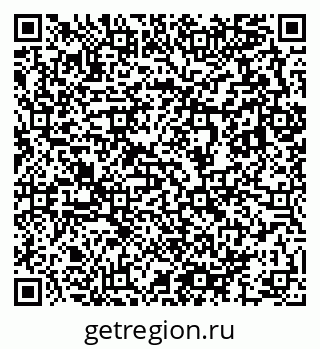 79633896703