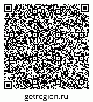 79633896704
