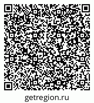 79633896706