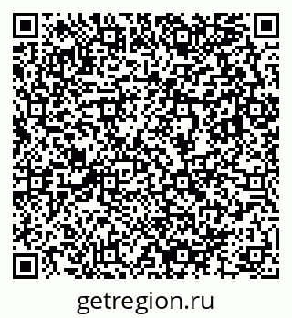 79633896707