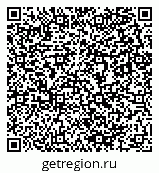79633896708