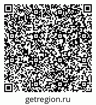 79633896710