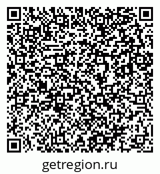 79633896711