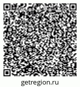 79633896712