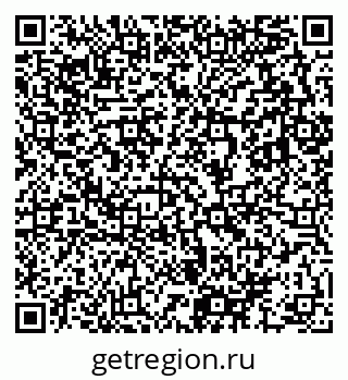 79633896713