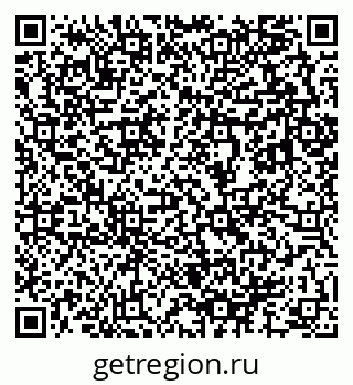 79633896714