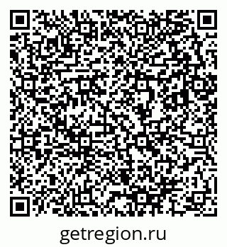 79633896715