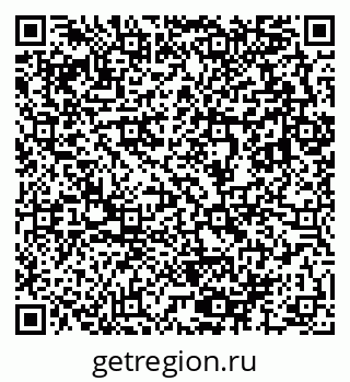 79633896716