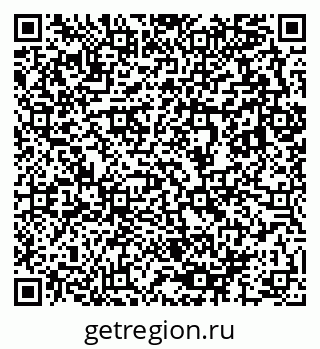 79633896717