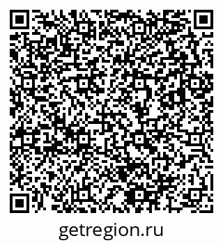 79633896718
