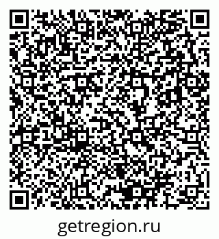79633896719