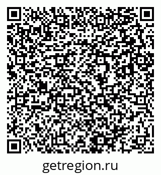 79633896720