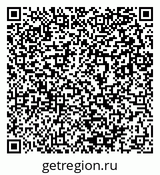 79633896721