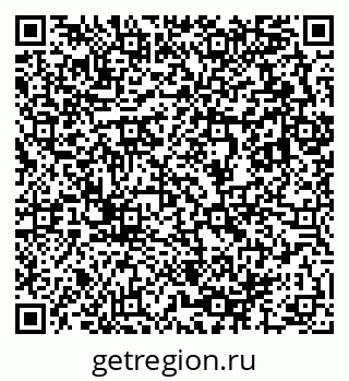 79633896722