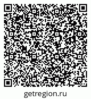 79633896723