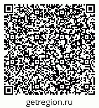 79633896724