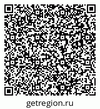 79633896725