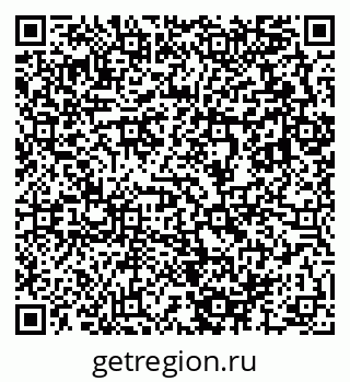 79633896726