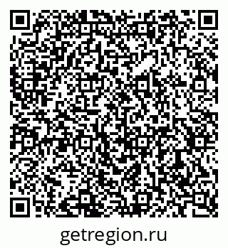 79633896727