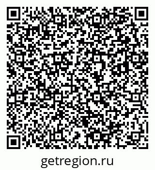 79633896729