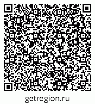 79633896730