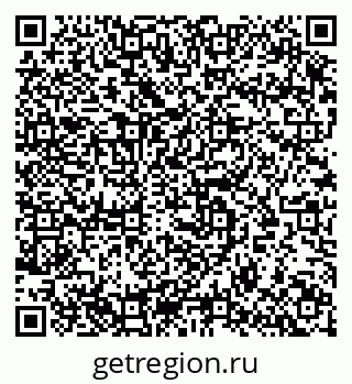 79633896731