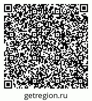 79633896733