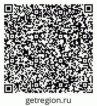 79633896734