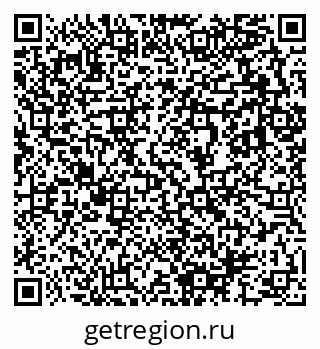 79633896735