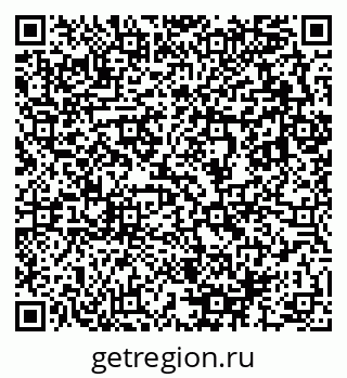 79633896736