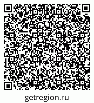 79633896737