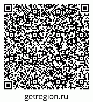 79633896738