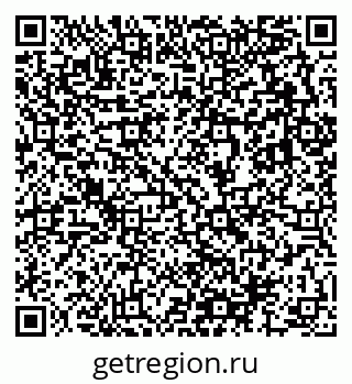 79633896739