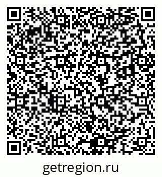 79633896740