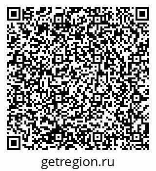 79633896741