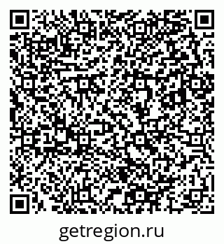 79633896742