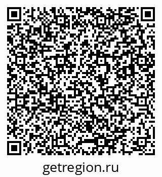 79633896743