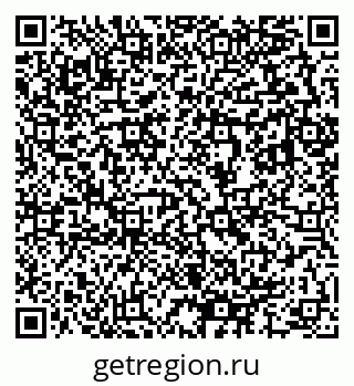 79633896744