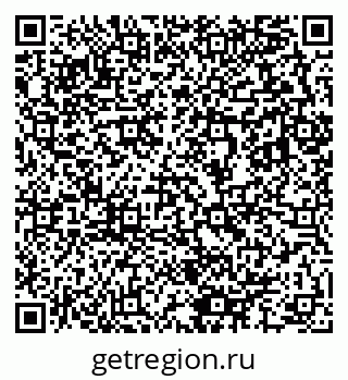 79633896745