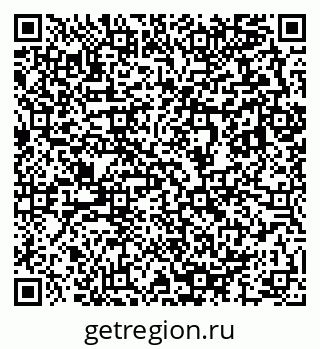 79633896746